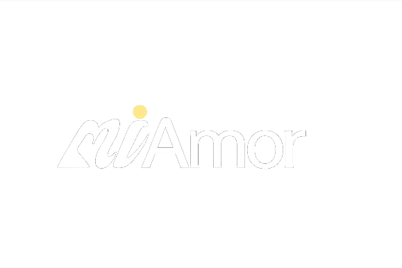 miAmor Logo