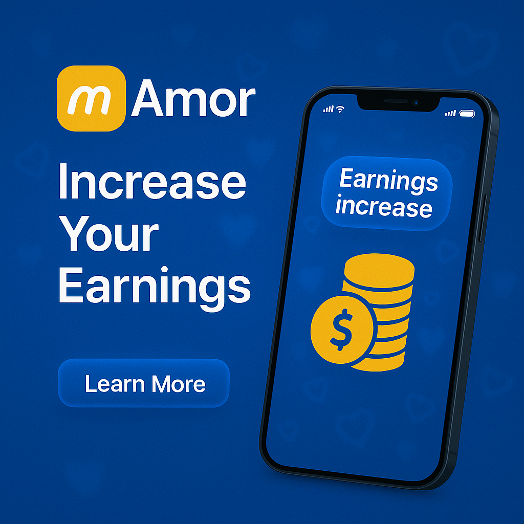 miAmor Flyer 4